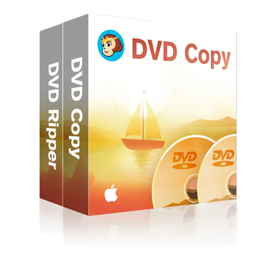 う*ー様 未使用品　DVDFab X BD&DVDコピー　DVDFab 10 DVDFab Back to School Sale! Only $10.99 Per Product!