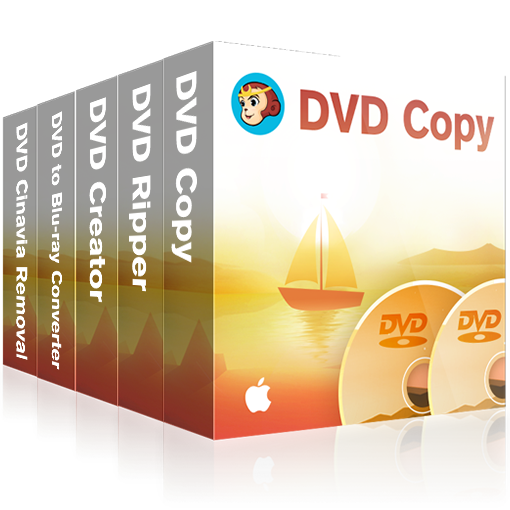 う*ー様 未使用品　DVDFab X BD&DVDコピー　DVDFab 10 楽天市場】dvdfabxの通販
