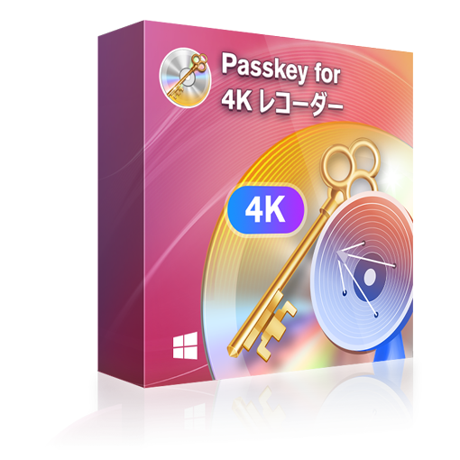 ⭐割引セール・PROTEK・DVDＰＬＡＹＥＲ ⭐大幅割引セール中 PROTEK・DVD・PLAYER